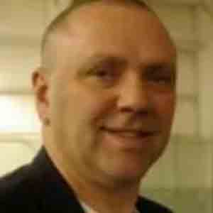 Virtual Eoc Challenges In A Rural Environment Scott E. Kensinger, Emergency Management Coordinator, City of Winchester