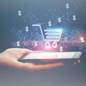 Leveraging the Power of Data Centers for Improved Banking Operations Marco Chavez, Corporate Banking Infrastructure Manager at MUFG