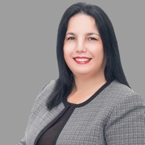 The Importance of Contact Center Services Lourdes Alvarez, Directora Contact Center, BANCO CARIBE