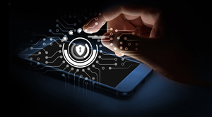 Why Entrepreneurs Must Invest in Data Security for Their Companies?