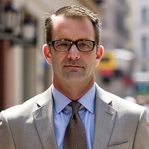 Equity as Core: Leading Transformation in Higher Education Dr. Eric A. Canny, Assistant Teaching Professor of Education, University of Southern California