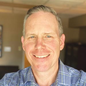 Ai Disrupting Education: One Moretechnology In A Long History Jason Johnston, Ph.D., Executive Director of Online Learning & Course Production, University of Tennessee, Knoxville