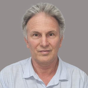 Greg Roberts, Asset Management Lead, Verbrec Ltd [ASX: VBC]