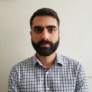 The Blind Spot of Business Leaders: Understanding Food Consumption in Brazil’s Underdeveloped Regions Marcus Vinicius Velleca Bernardi, Head of Data and Analytics at Daki