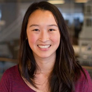 Are Your Value Props Still Relevant in the Changing Market? Ran Tan, Chief Marketing Officer, at Orchard