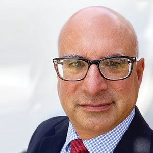Developing Leading Indicators for Business Continuity Risk Karl Rosenblum, Global Head, Manufacturing & Risk Strategy, Alcon