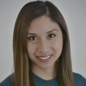 The Secret to Digital Optimization: Be Human Monique Armieri, Senior Manager, Digital Optimization @ Groupe Dynamite