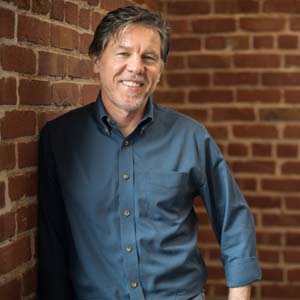 Skyflow Extends its Executive Team Paul Kopacki, CMO, Skyflow