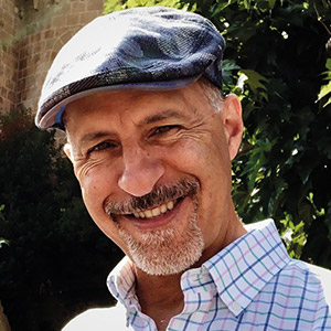 Reaping What You Sow From Cloud Computing in Variable Industries Enrique Leon, Head of infrastructure - Azure, AWS, GCP, American Sugar Refining Inc