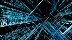 IIoT Security: Best Practices