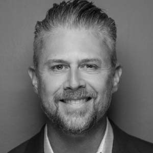 Mike Billingsley, CEO, OnePulse