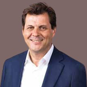 Data And Digital Technologies As The Key To Transforming Arable Farming Willem Unger, Global Director of Plant-Based Solutions and member of Executive Leadership Team, Royal Agrifirm Group