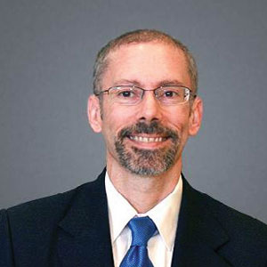 Predictive Analysis: A Powerful Tool for Better Decision Michael Cavaretta, Analytics Executive – Manufacturing, Ford Motor Company