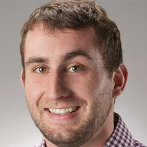 Digital Automation in the Manufacturing Industry Dashiell Sklenar, Product Manager - Generative AI, Weyerhaeuser