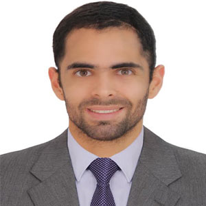 Oracle, from Its Beginnings and into the Future Carlos Alfonso Lozano, Vice President of Technology and Information, Fiduprevisora S.A.