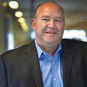 In Collaboration with ChatGPT Bob Leek, Chief Information Officer, Clark County
