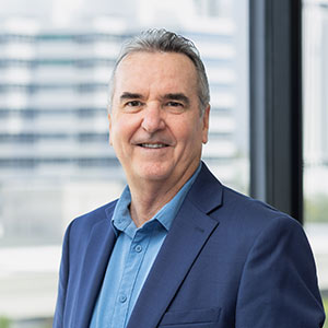 Reimagining Wastewater for a Regenerative Economy Daniel J. Levy, P.G., Vice President -Environment/ National Director, Algae, AECOM