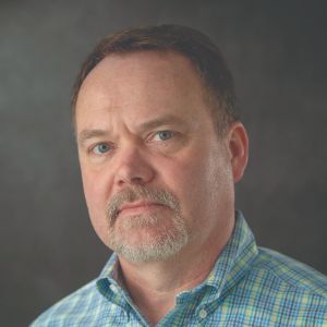Resource Adequacy and Grid Flexibility Depend on Analytics for Energy Storage Keith Onchuck, CIO, Ozinga