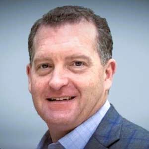 How AI Elevates Corporate Physical Security William Davis, Sr. Director of Physical Security, Ally