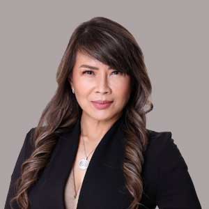 Crafting Tomorrow's Care: A Vision for Nursing Excellence Ana Maria Y. Jimenez, JCI Lead and Executive Director of Nursing at Aspen Medical Health Care Fiji