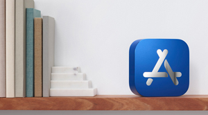 What is the Importance of App Store Optimization?