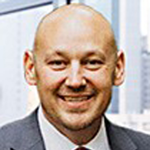 Gen AI: A Tool in the AI Toolbox, Not the Ultimate Solution Todd Lohr, Principal, U.S. Technology Consulting Leader, KPMG LLP