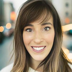 Taking An Employee-Centric Approach To Organizational Development In The Modern Day Jessica Mente, Director of Training and Development, Royal Farms