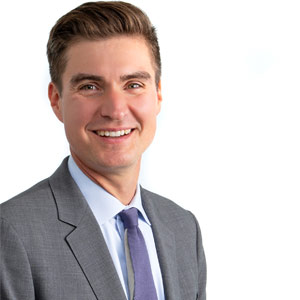 Enhancing Product Development Workflows Michael Connolly, Senior Vice President, Business Technology, Strategy, and Transformation, Regulatory and Policy Affairs, Wells Fargo