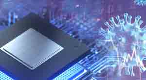 What Does the Future of Semiconductor Industry Look Like?