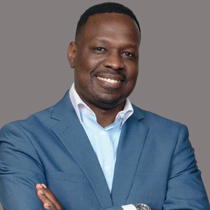 Securing IOT and VR Devices in Cloud Byron Aris, Vice President, Cloud Security Advisor, SunTrust