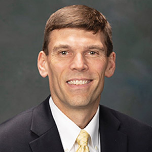 A Private, Hosted Lte Core Service Can Make A Private Wireless Broadband Network A Reality For Small And Medium-Sized Utilities David Woodham, Engineering Manager, Southern Linc