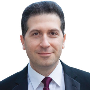 To Quantify or Not to Quantify, That is the Question Ahmeed Ahmeed, Cyber and Information Security Director, Inteva Products
