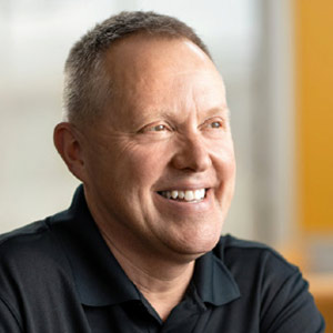 Inventory Management and Strategic Planning Larry Williams, Chief Supply Chain Officer, Biscuitville Fresh Southern