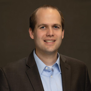 Metrics That Matter: Answering “So What?” in the Data We Measure Jeffrey Swett, Chief Compliance Officer, Velocity Vehicle Group