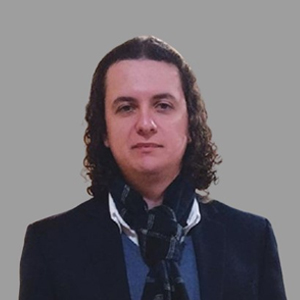Agile in a Single Principle Speed up your Feedback Cycles Joao Amorim, Software Engineering Manager, AvantStay