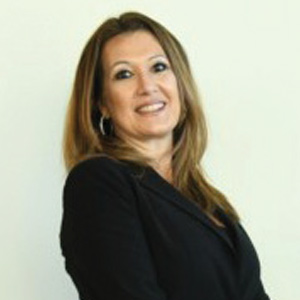 How PropTech has Enhanced Commercial Real Estate Christy Vasiliou, Director, Head of Property Management, GID