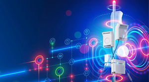 The Potential of Digital Transformation in Telecom
