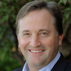 MedNet Solutions has been a trusted eClinical partner