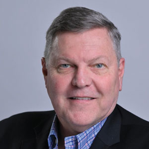 Passwordless helps Security Teams delight End Users Ed. Moore, Associate Vice President of Security - Identity and Access Management, Carnival