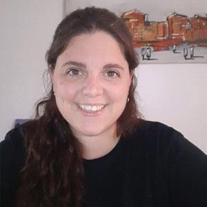 The Use Of Ai Eliana Canton, Regional Sr Manager, Data Science & Engineering, The Walt Disney Company