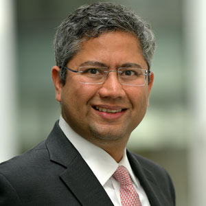 Why Does the World Still Need Banks? Pranjal Kothari, Chief Digital Officer –Vorstand at Sparkasse Bremen