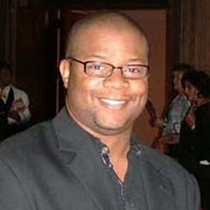 The Importance of Quality Software Delivery to Your Organizations Competitive Advantage Joseph Shorter, VP of Platform Architecture at Digital Turbine