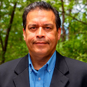 Security – A Pandemic Evolution Willie Clemons, Director Identity & Access Management, EBSCO Industries