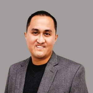Jon P. Atienza, Sr. Manager, Intelligent Automation, The Coca-Cola Company [NYSE: KO]