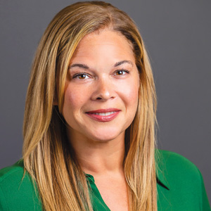 Improving Sales & Marketing Performance with Lead Management Systems Julie Daniel, SVP Marketing & eCommerce, Brown Jordan Inc