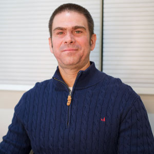 Data in the Era of Immediacy Gerardo Herrera Barrios, CDO & Head of Data Analytics, Banco Ripley