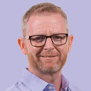The Dream Of Edge Ai Ardis,Executive Director, Microcontrollers, Maxim Integrated