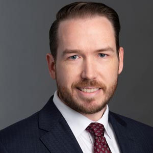 ERP Post Merger Integrations: Strengthening your Core to Meet New Demands David Harmon, Chief Information Officer, Oil States International