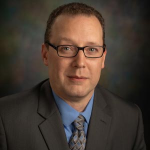 Maximizing Casino Profitability through Data and AI Chris Garrow, Director of Gaming at Prairie Band Casino & Resort