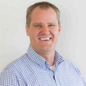 Fabian Schramke, Sr. Director Security Engineering and Operations, Newrez LLC